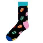 Medias Rolling Stones C - Image 3