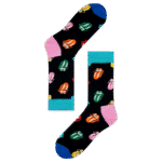 Medias Rolling Stones C