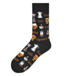 Medias Un Tintico - Image 2