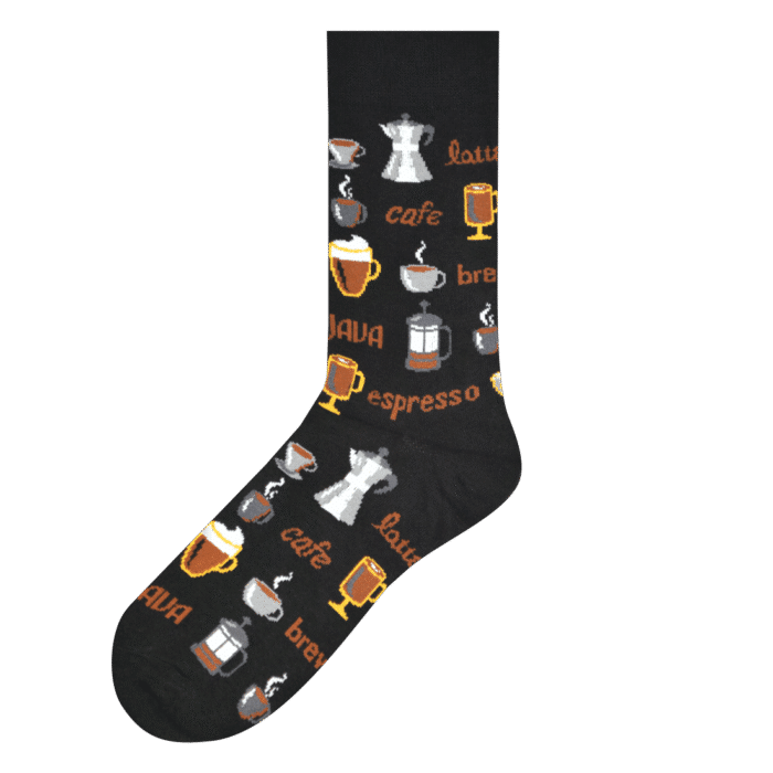 Medias Un Tintico - Image 2