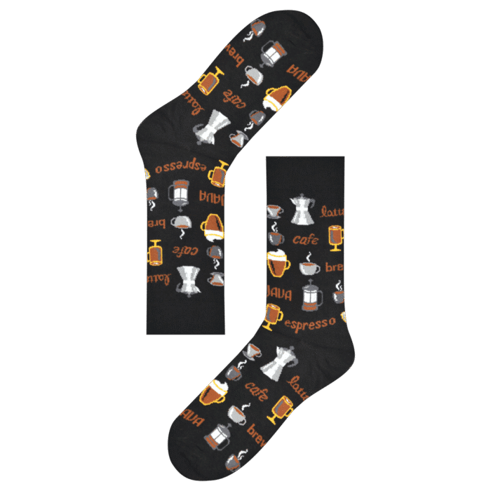 Medias Un Tintico - Image 1