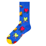 Medias Amor Fugaz - Image 3