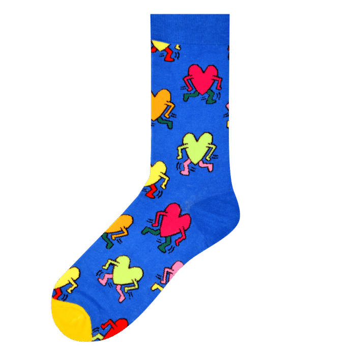 Medias Amor Fugaz - Image 3