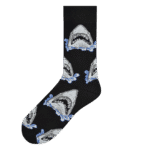 Medias Tiburón - Image 2