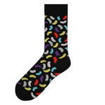 Medias Dulcecitos - Image 2