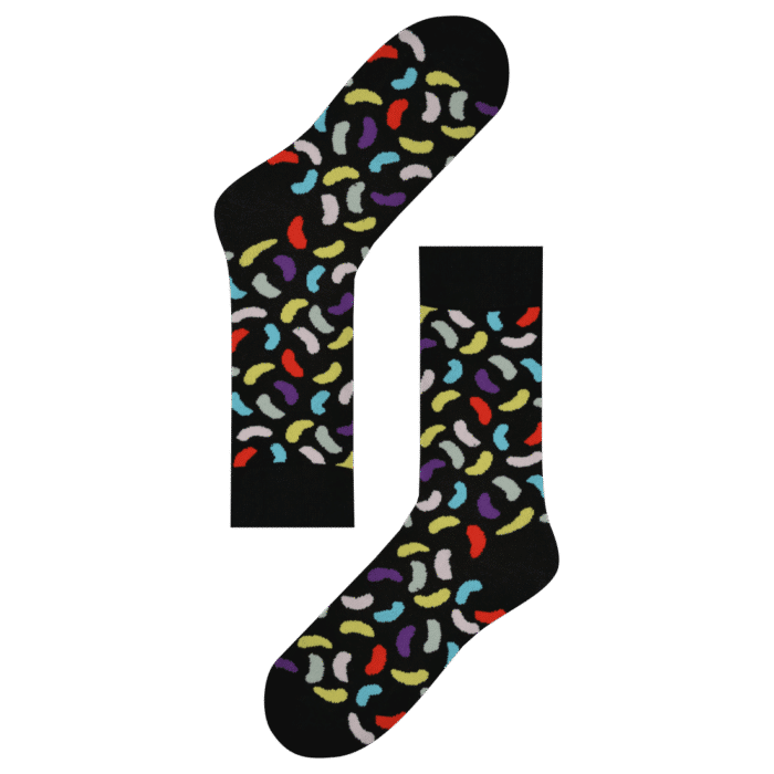 Medias Dulcecitos - Image 1