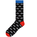 Medias Desigual Barbería - Image 3