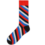 Medias Desigual Barbería - Image 2