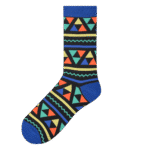 Medias Triángulos - Image 2