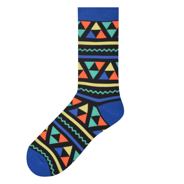 Medias Triángulos - Image 2