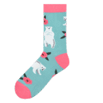 Medias Oso Polar - Image 2