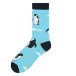 Medias Pingüinos - Image 2