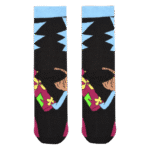 Medias Rick and Morty - Image 4