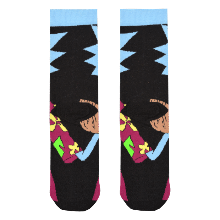 Medias Rick and Morty - Image 4