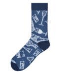 Medias Vino - Image 2