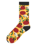 Medias Desigual Pizza - Image 3