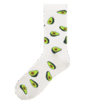 Medias Aguacates E - Image 2