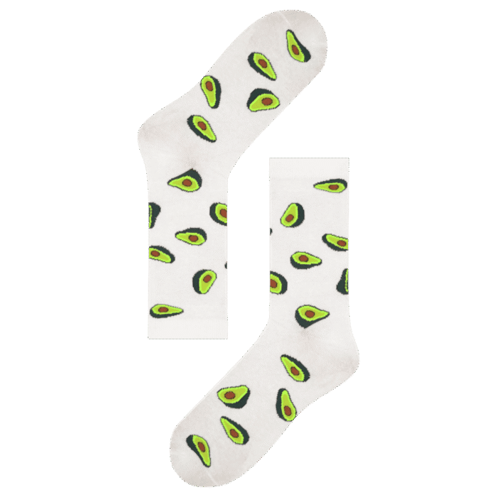 MS544-2.png Medias Aguacates E - Image 1