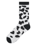 Medias La vaca Lola E - Image 2