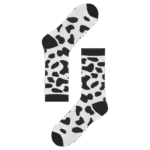 Medias La vaca Lola E