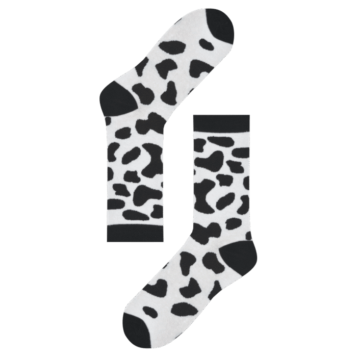 Medias La vaca Lola E - Image 1