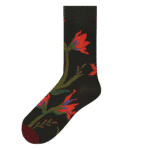 Medias Flores C - Image 3