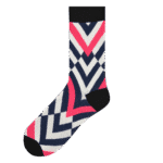 Medias Punta de lanza - Image 2