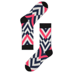 Medias Punta de lanza