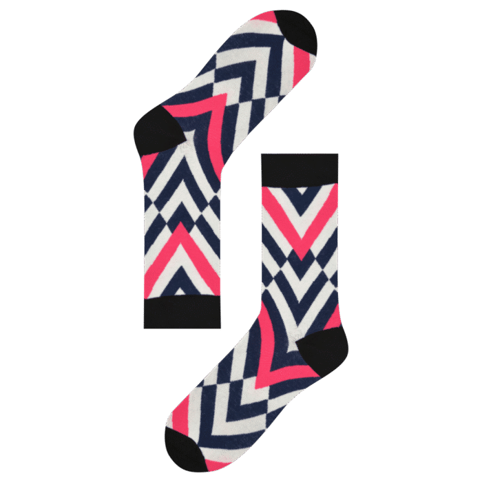 Medias Punta de lanza - Image 1