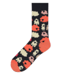 Medias de Ovejas - Image 2