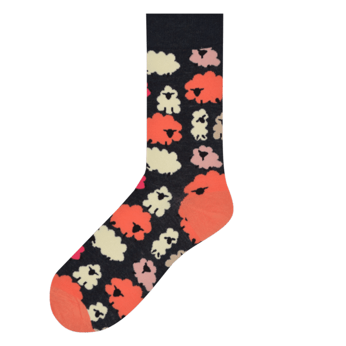 Medias de Ovejas - Image 2