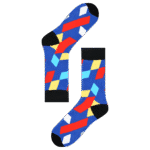 Medias Paralelogramos