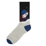 Medias Cohete - Image 2