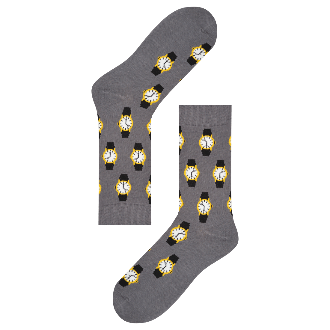 MS569-2.png Medias Relojes - Image 1