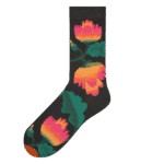 Medias Poesía Floral - Image 2