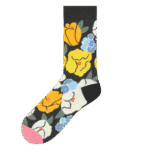 Medias Jardín Nocturno - Image 2