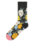 Medias Jardín Nocturno - Image 3