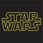 Medias STAR WARS Boba Fett - Image 2