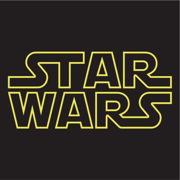 Medias STAR WARS Boba Fett - Image 2