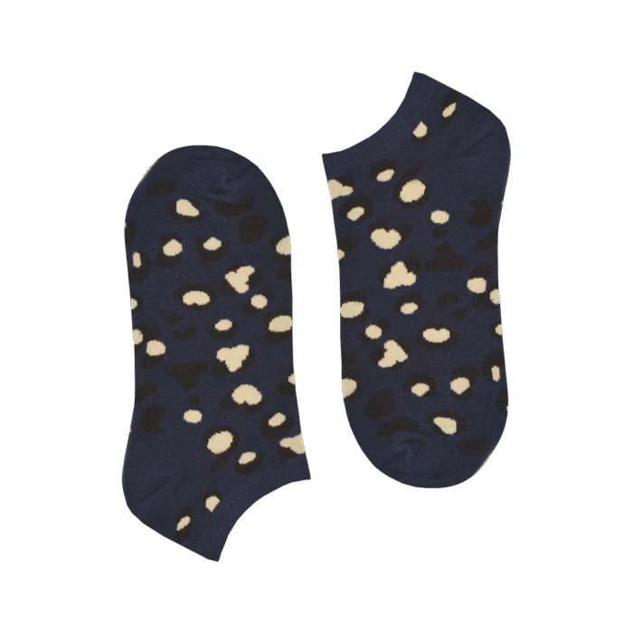 TS082.png Medias Tobilleras Pepas random - Image 1